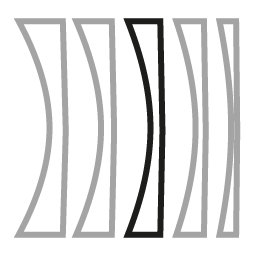 DELGADO