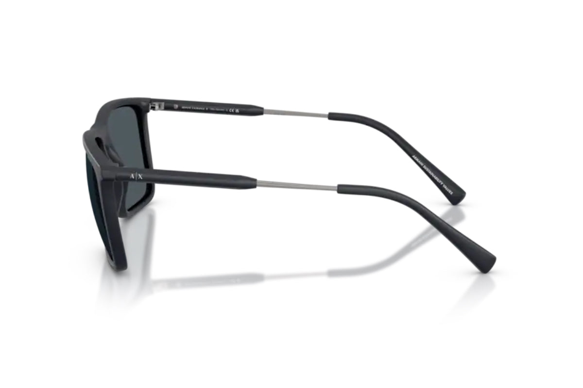 Armani Exchange Lentes de Sol AX4160S