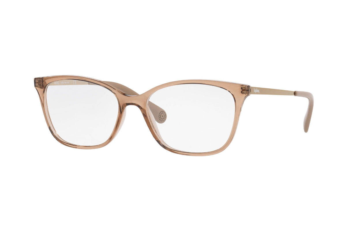 Kipling Lentes Ópticos KP3201