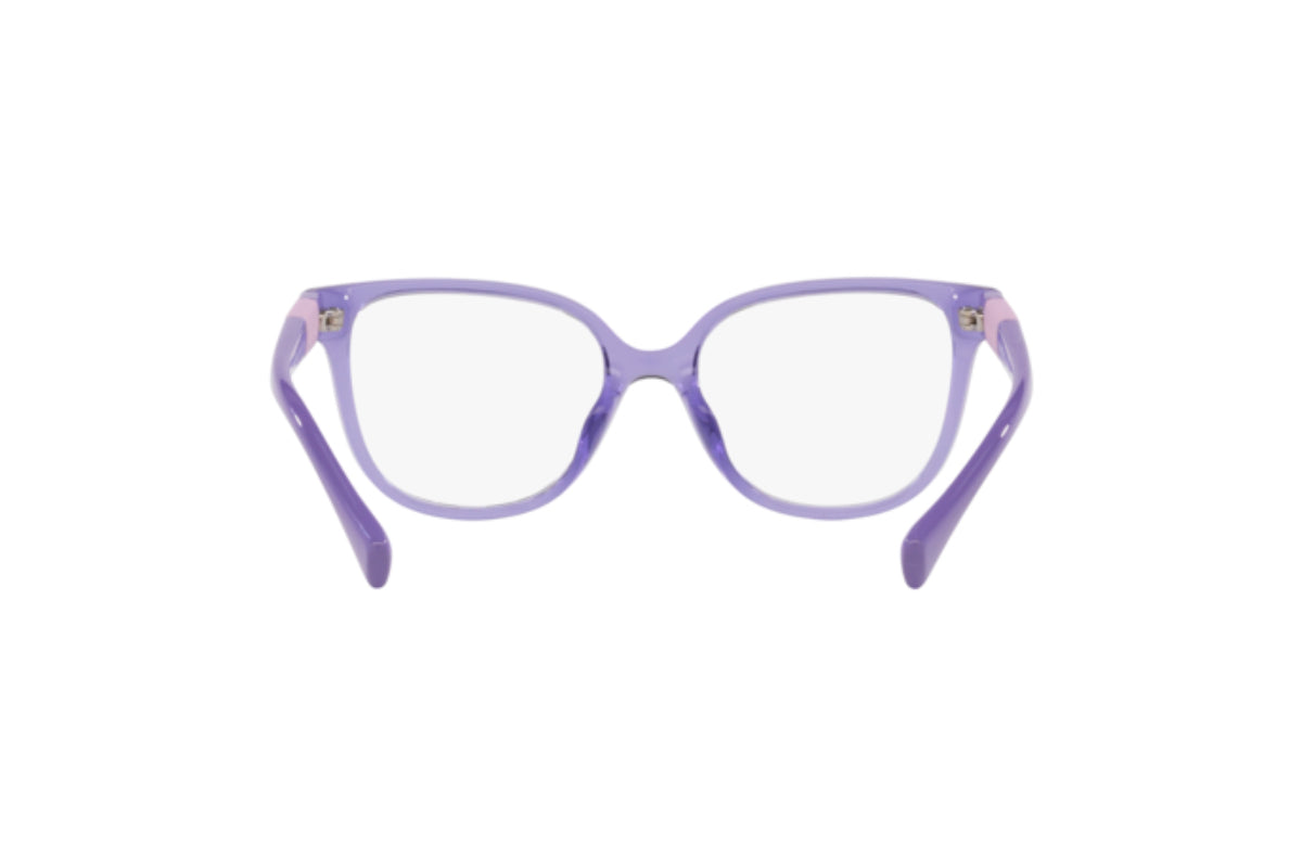 Miraflex Lentes Ópticos MF4023