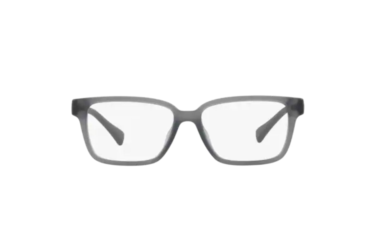 Miraflex Lentes Ópticos MF4024