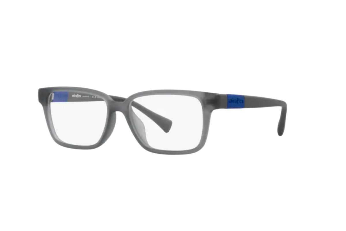 Miraflex Lentes Ópticos MF4024