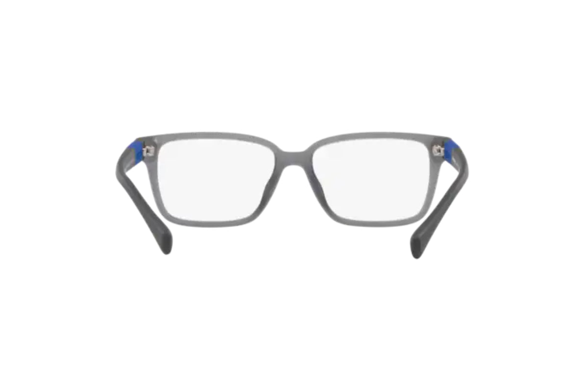Miraflex Lentes Ópticos MF4024