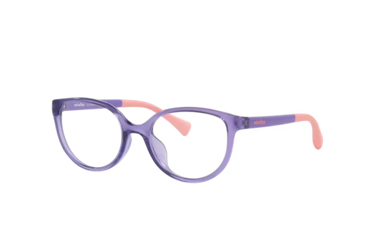 Miraflex Lentes Ópticos MF4034