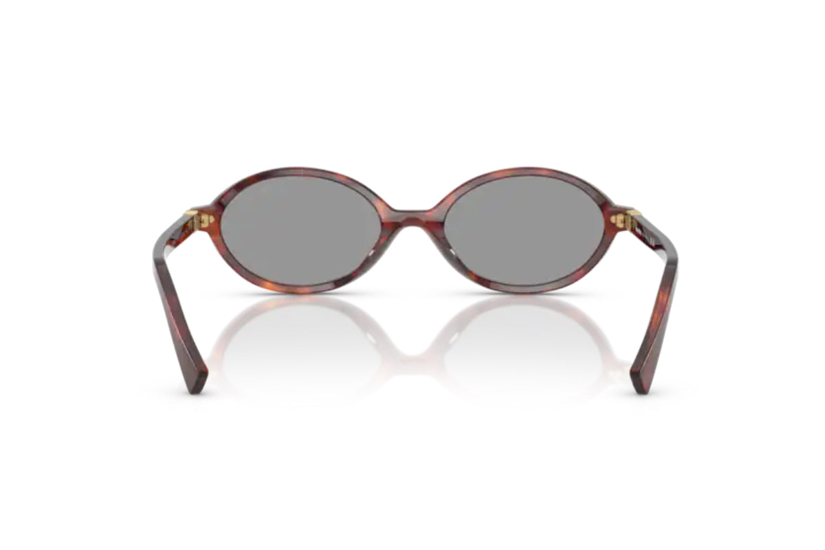 Miu Miu Lentes de Sol