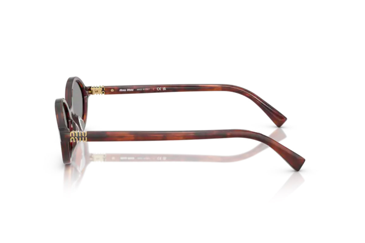 Miu Miu Lentes de Sol