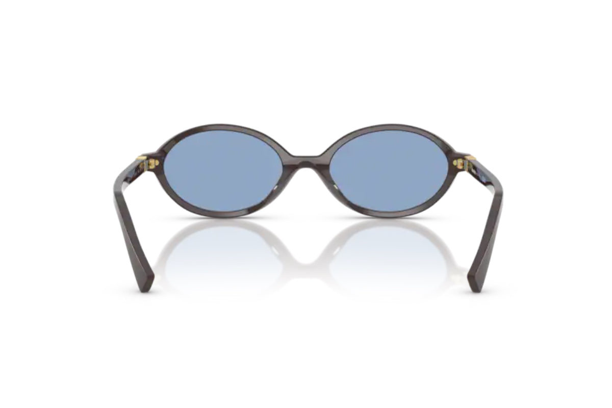 Miu Miu Lentes de Sol