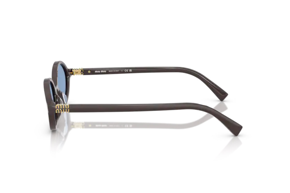 Miu Miu Lentes de Sol