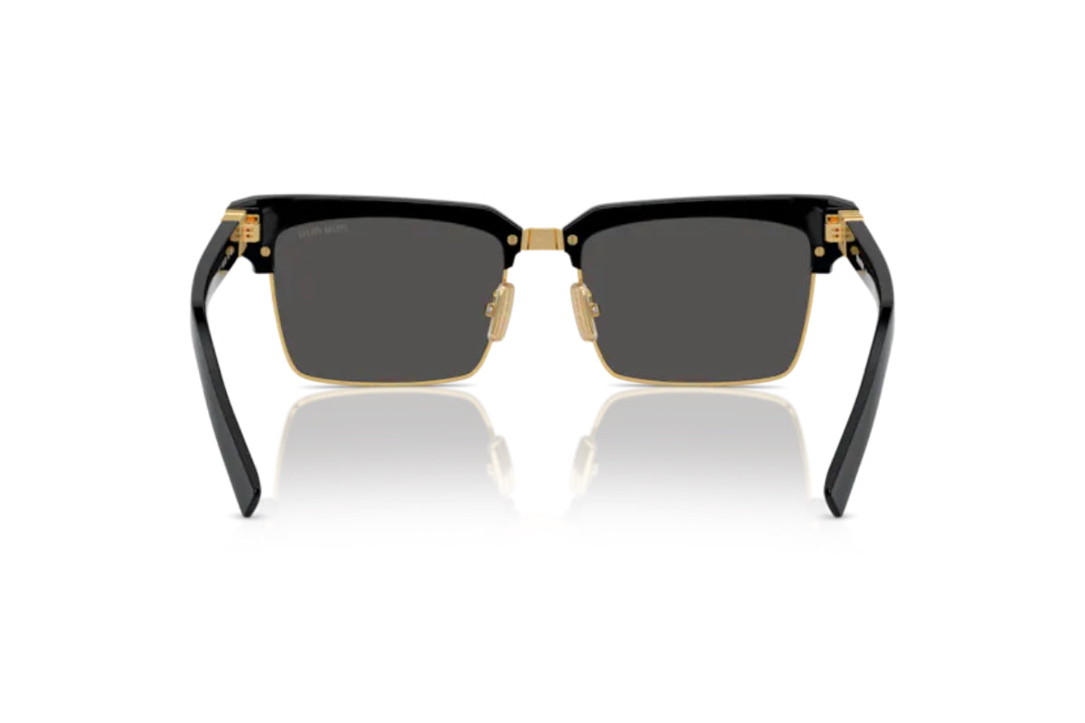 Miu Miu Lentes de Sol