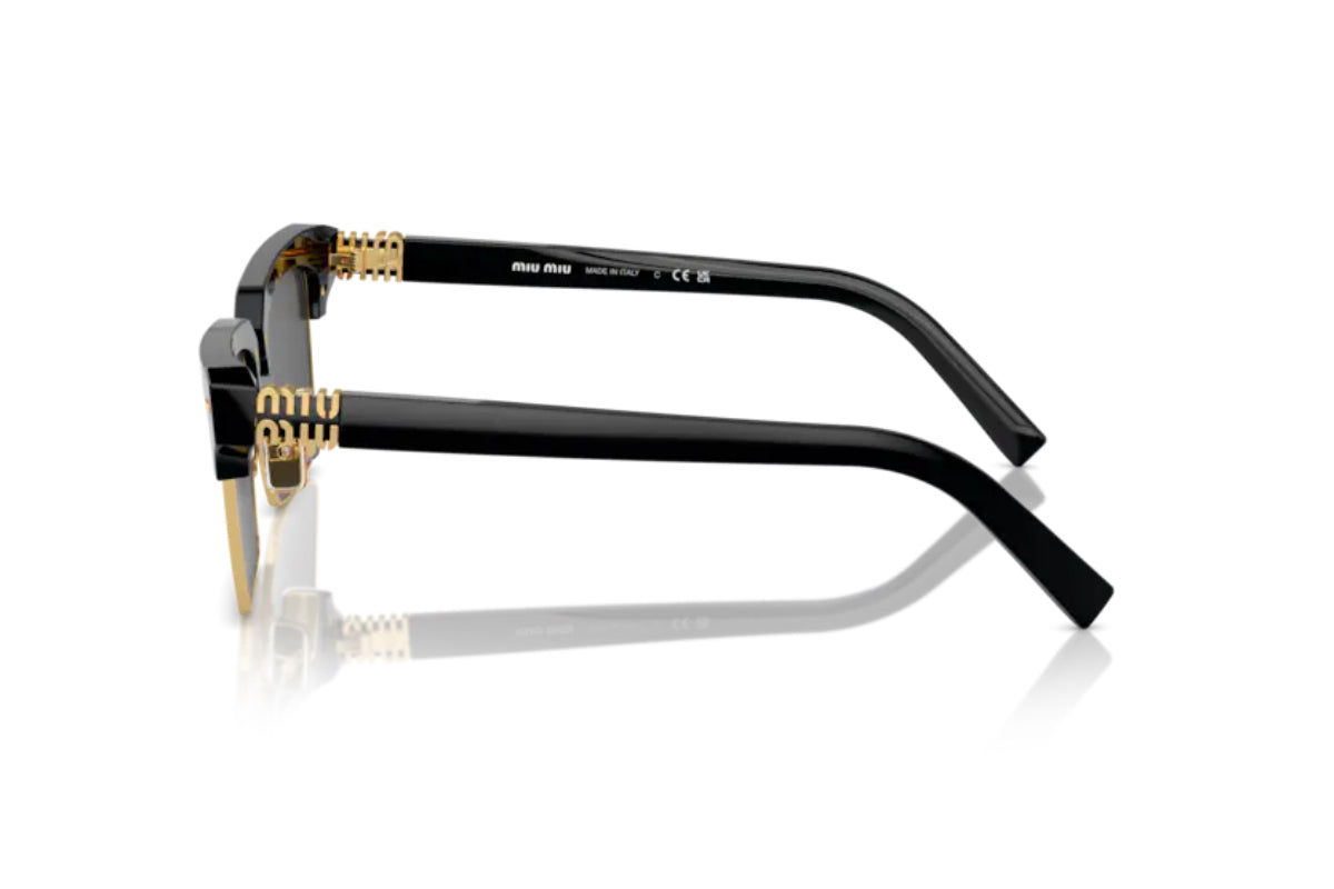 Miu Miu Lentes de Sol