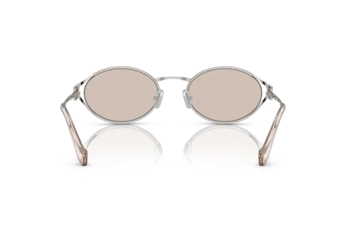 Miu Miu Lentes de Sol -NOVEDAD