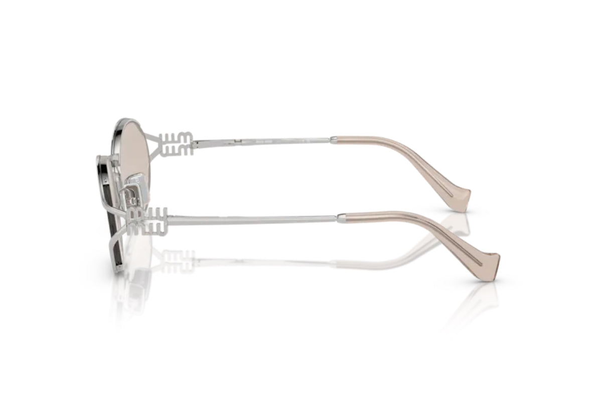 Miu Miu Lentes de Sol -NOVEDAD
