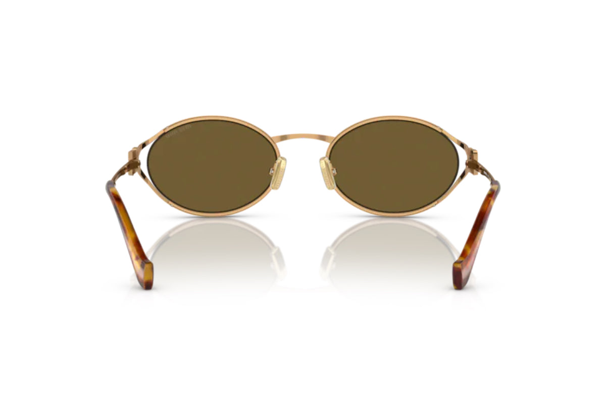 Miu Miu Lentes de Sol
