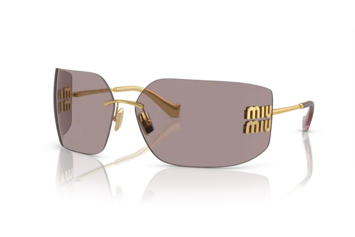 Miu Miu Lentes de Sol MU54YS