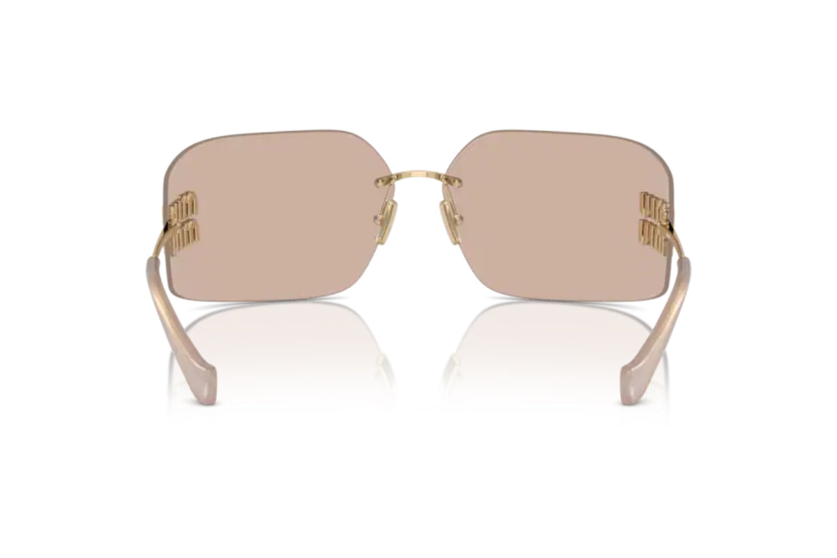 Miu Miu Lentes de Sol MU54YS