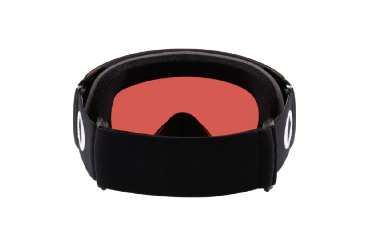 Oakley Flight Deck M Prizm