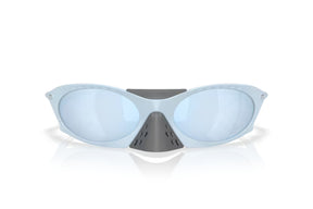 Oakley Lentes de Sol Plantaris Prizm Polarizados OO9437