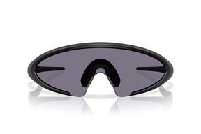 Oakley Lentes de Sol Ellipse Prizm OO9490
