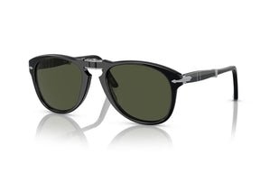 Persol Lentes de Sol 714 Steve McQueen folding PO0714