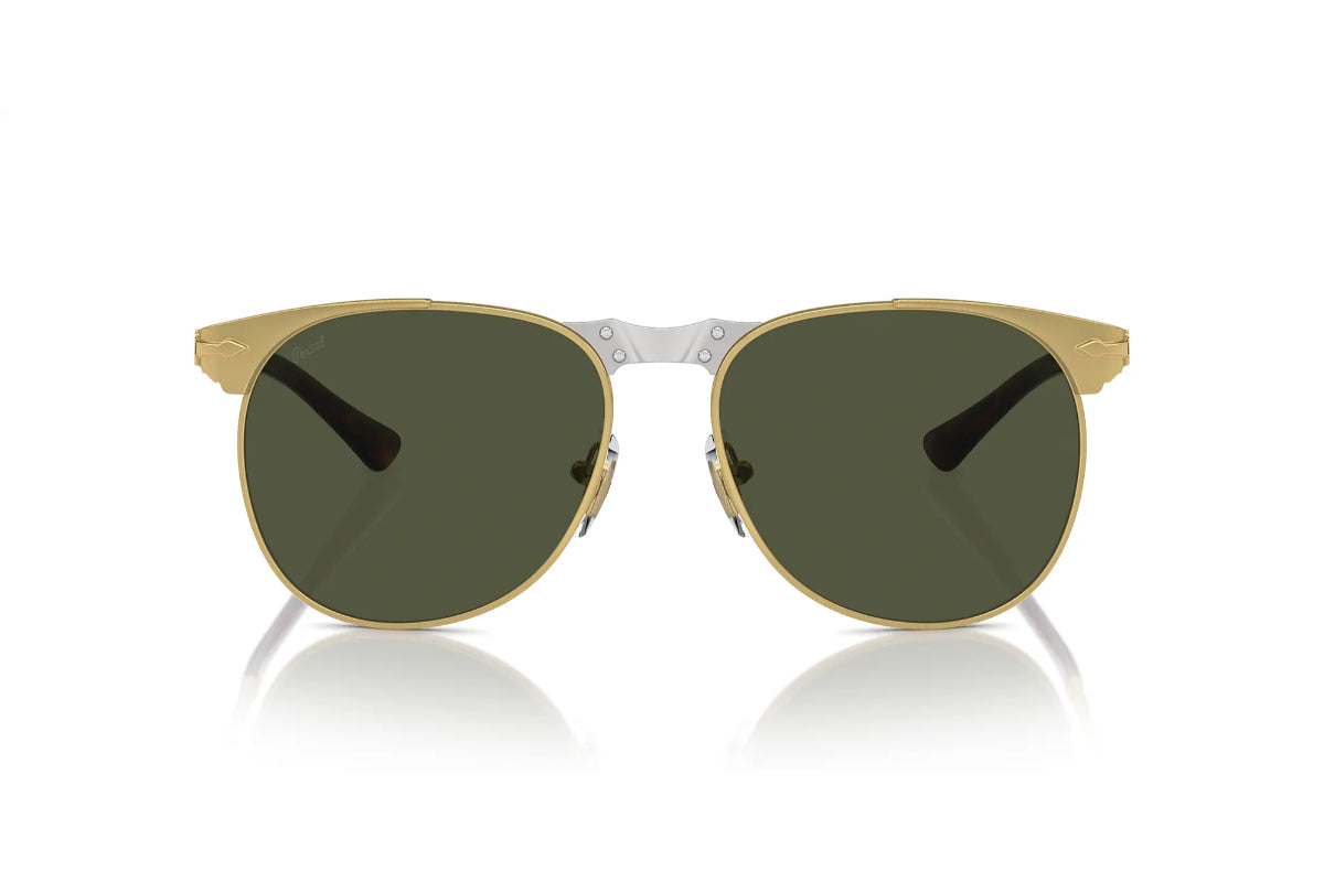 Persol Lentes de Sol 649 PO1016S