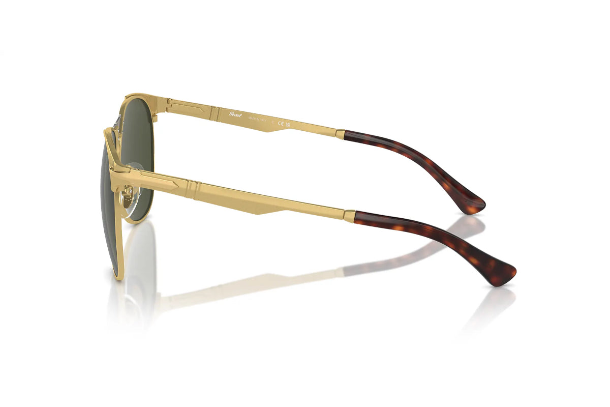 Persol Lentes de Sol 649 PO1016S