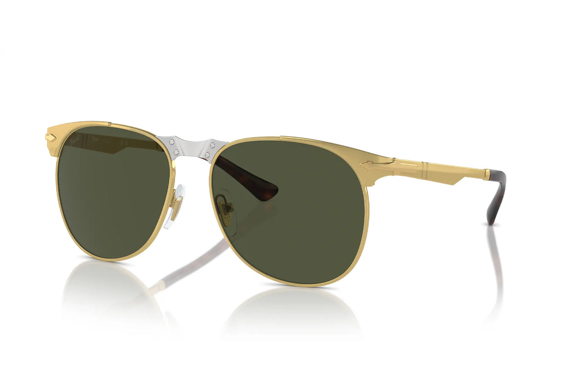 Persol Lentes de Sol 649 PO1016S