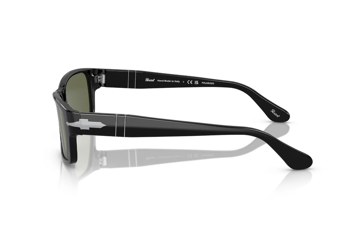 Persol Lentes de Sol Polarizados PO2803S