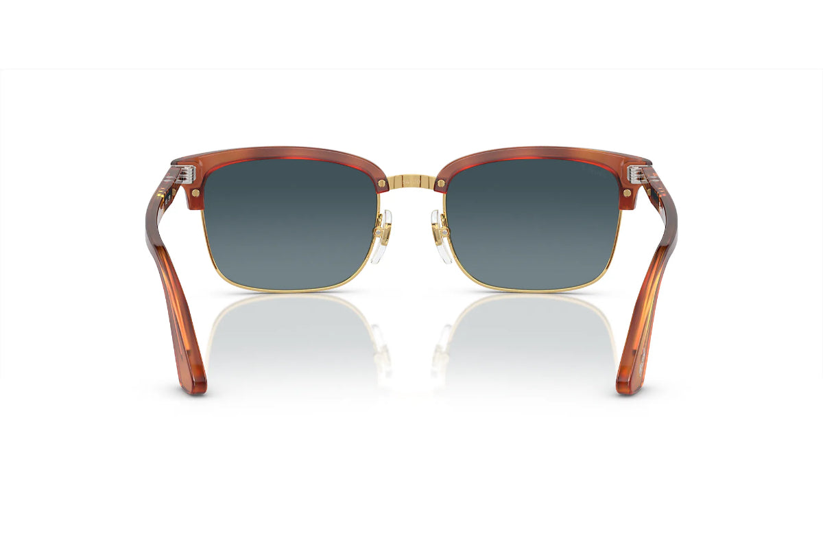 Persol Lentes de Sol Polarizados