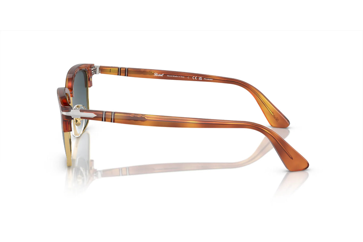 Persol Lentes de Sol Polarizados