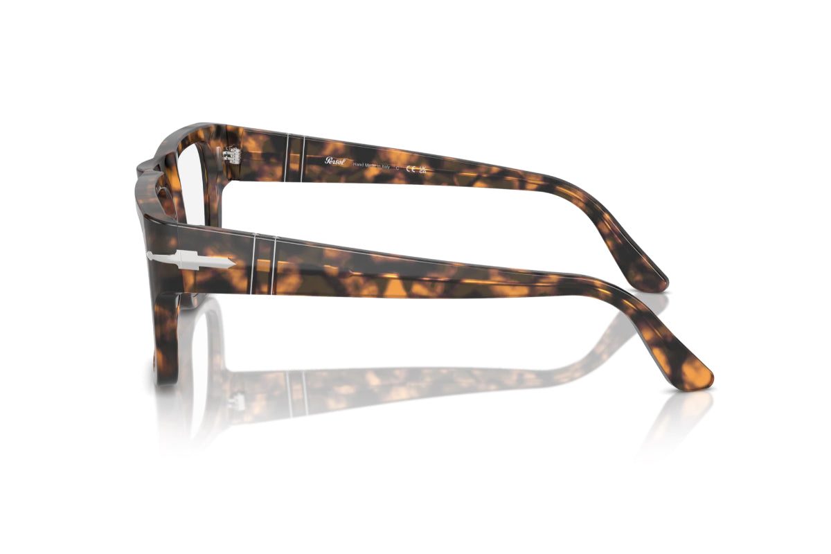 Persol Lentes Ópticos PO3348V
