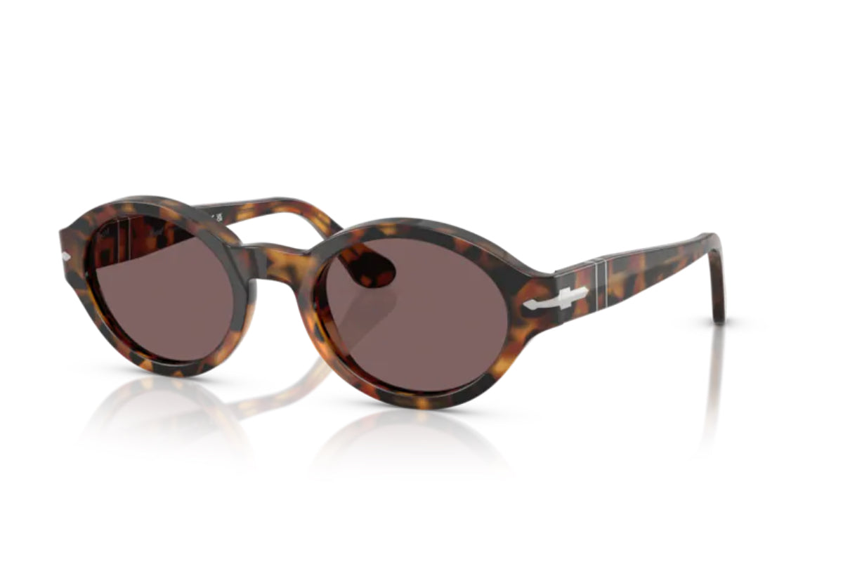 Persol Lentes de Sol Loris PO3378S