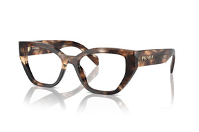 Prada Lentes Ópticos PRA16V