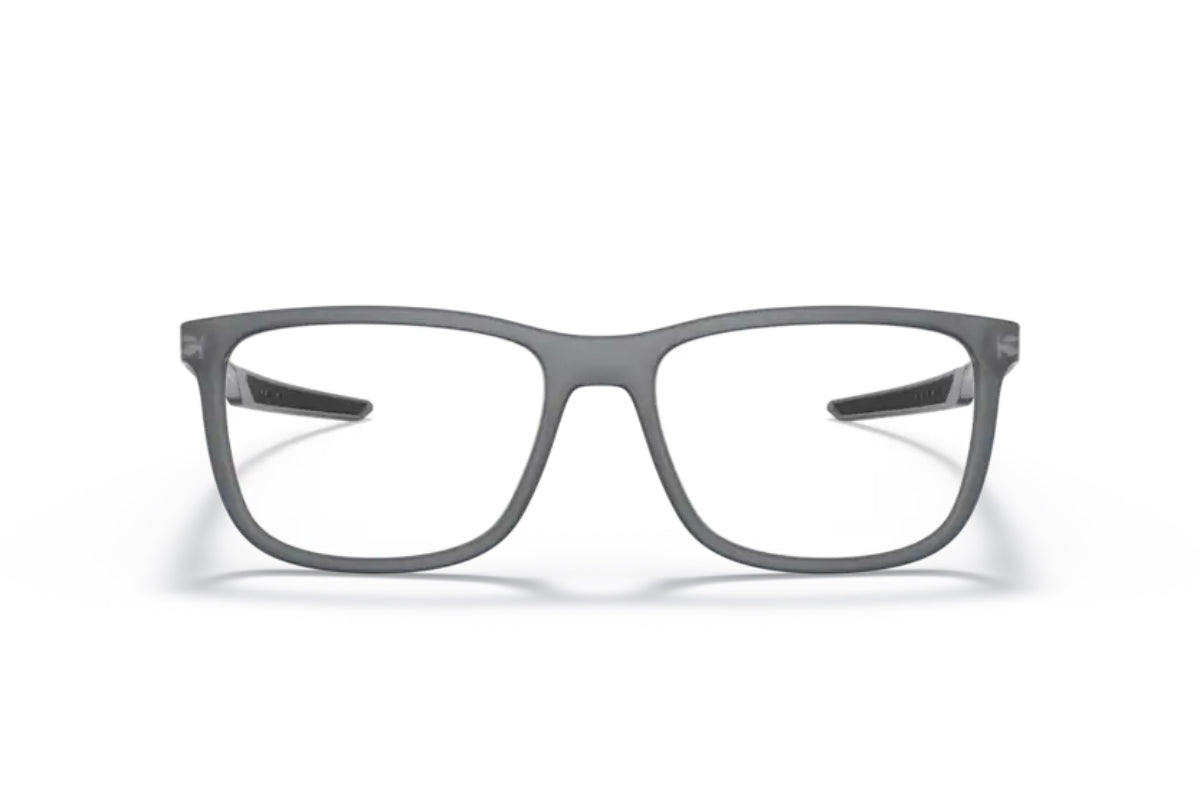 Prada Sport Lentes Ópticos PS07OV