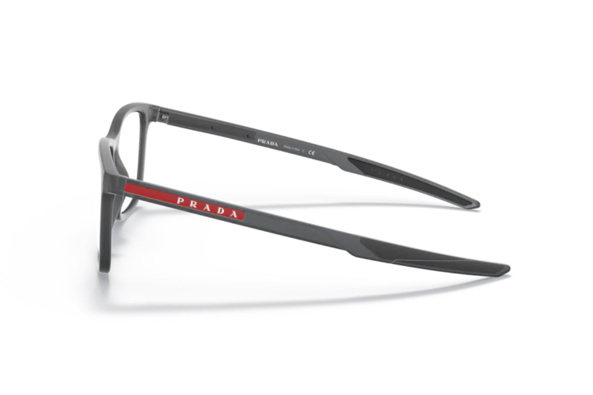 Prada Sport Lentes Ópticos PS07OV