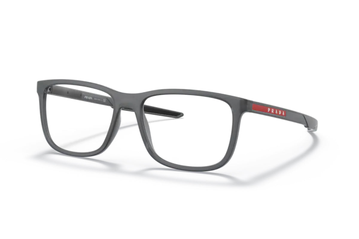 Prada Sport Lentes Ópticos PS07OV