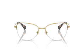 Ralph Lauren Lentes Ópticos RA6061