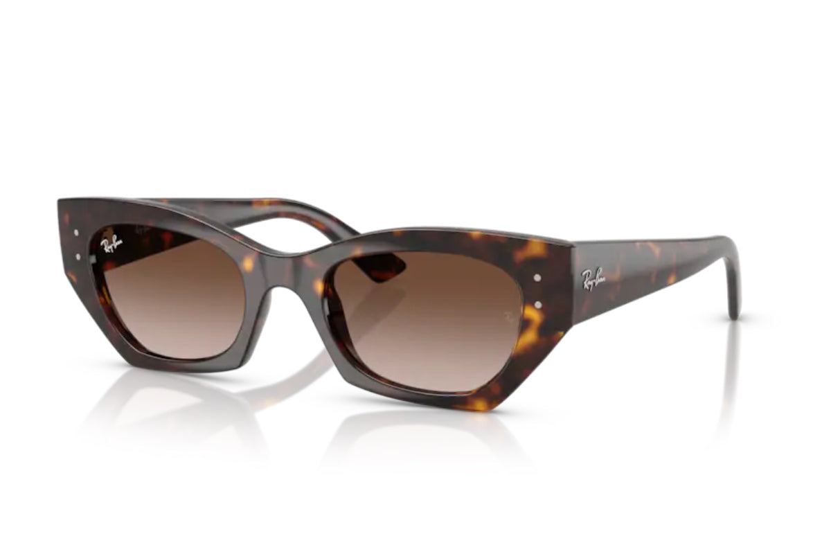 Ray-Ban Lentes de Sol Zena RB4430