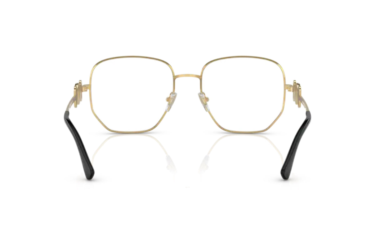 Versace Lentes Ópticos VE1283