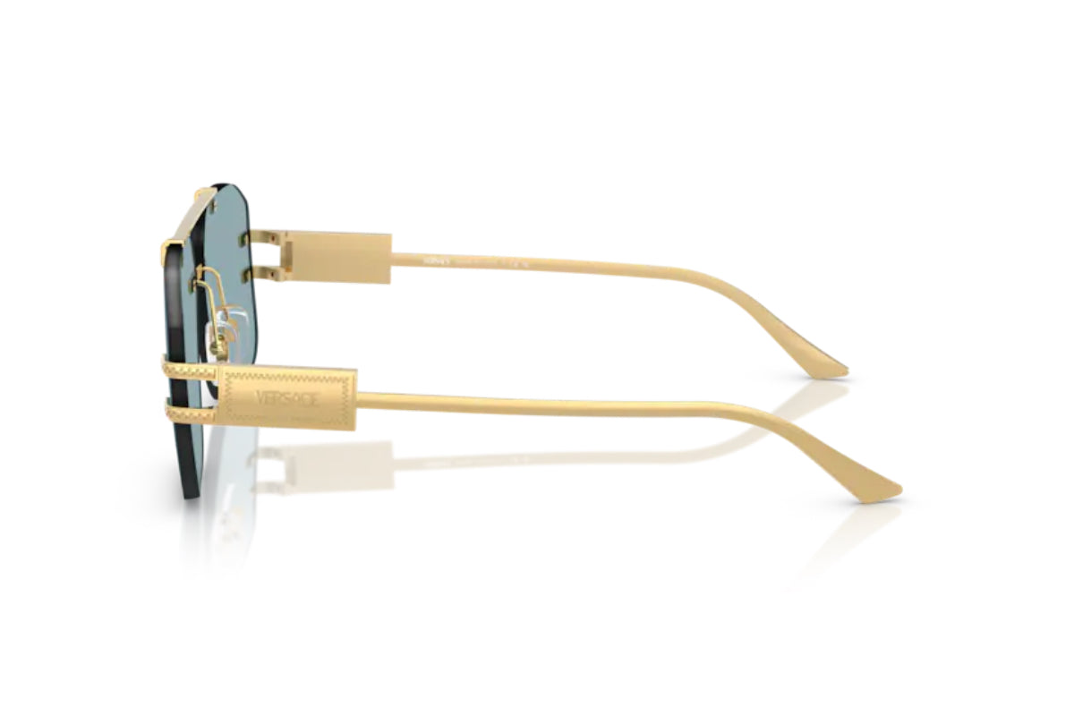 Versace Lentes de Sol VE2275