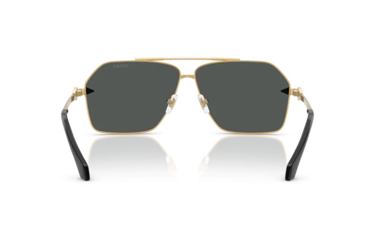 Versace Lentes de Sol VE2284