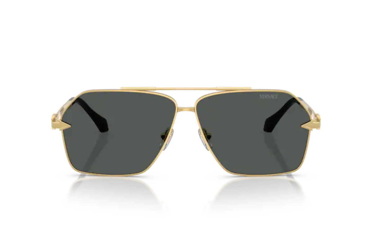 Versace Lentes de Sol VE2284