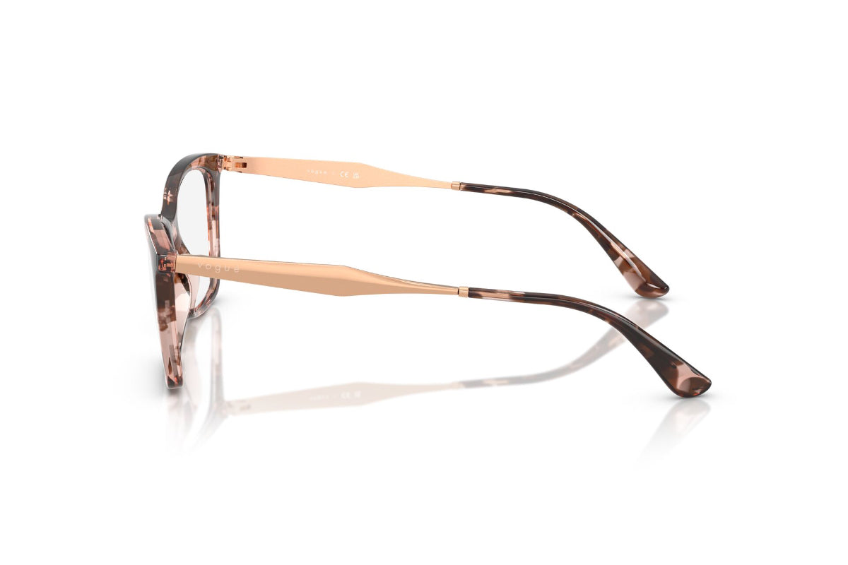 Vogue Eyewear Lentes Ópticos VO5624