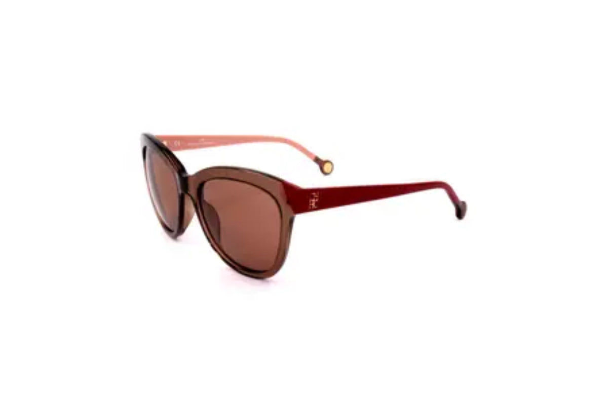 Carolina Herrera Lentes de Sol SHE743