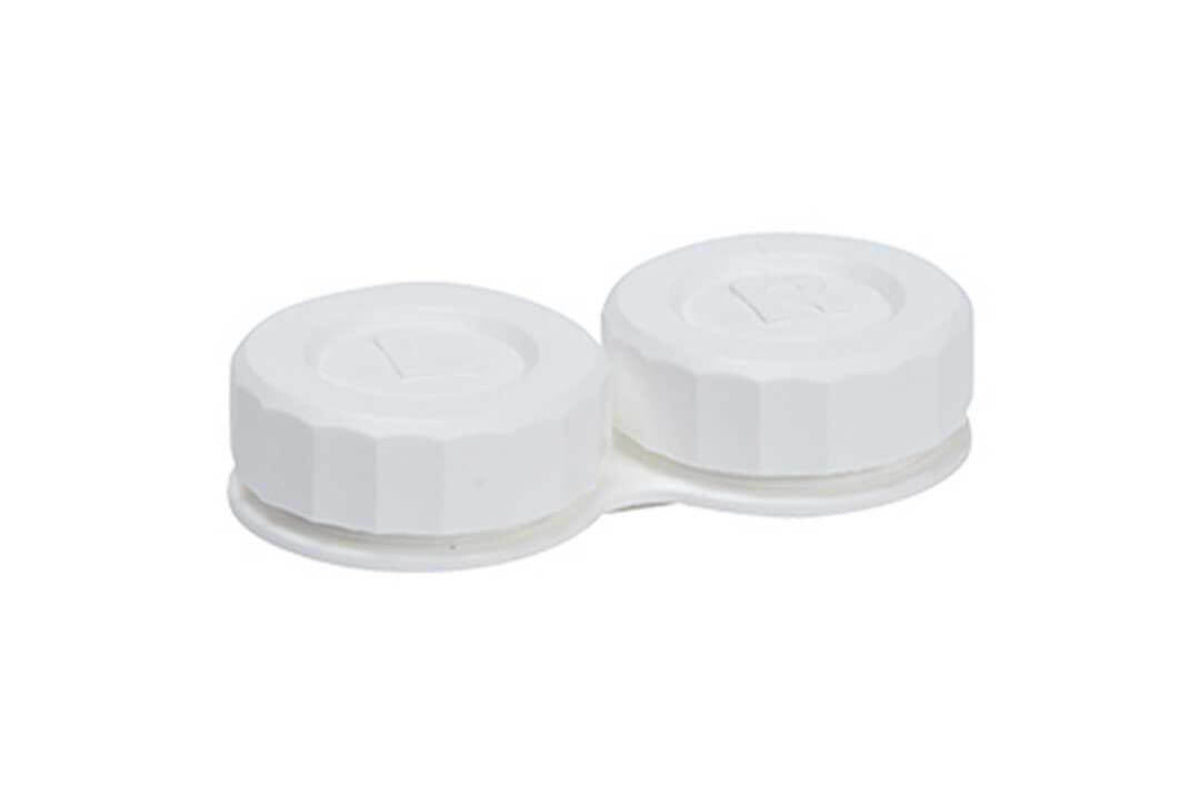 Estuche Lentes de Contacto unidad1