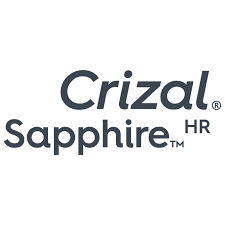 Crizal Sapphire