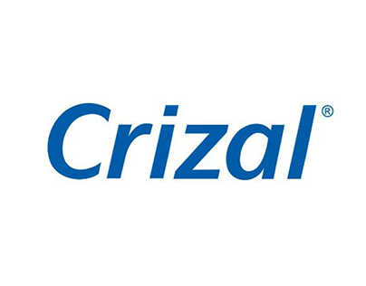 Cristales Premium Crizal