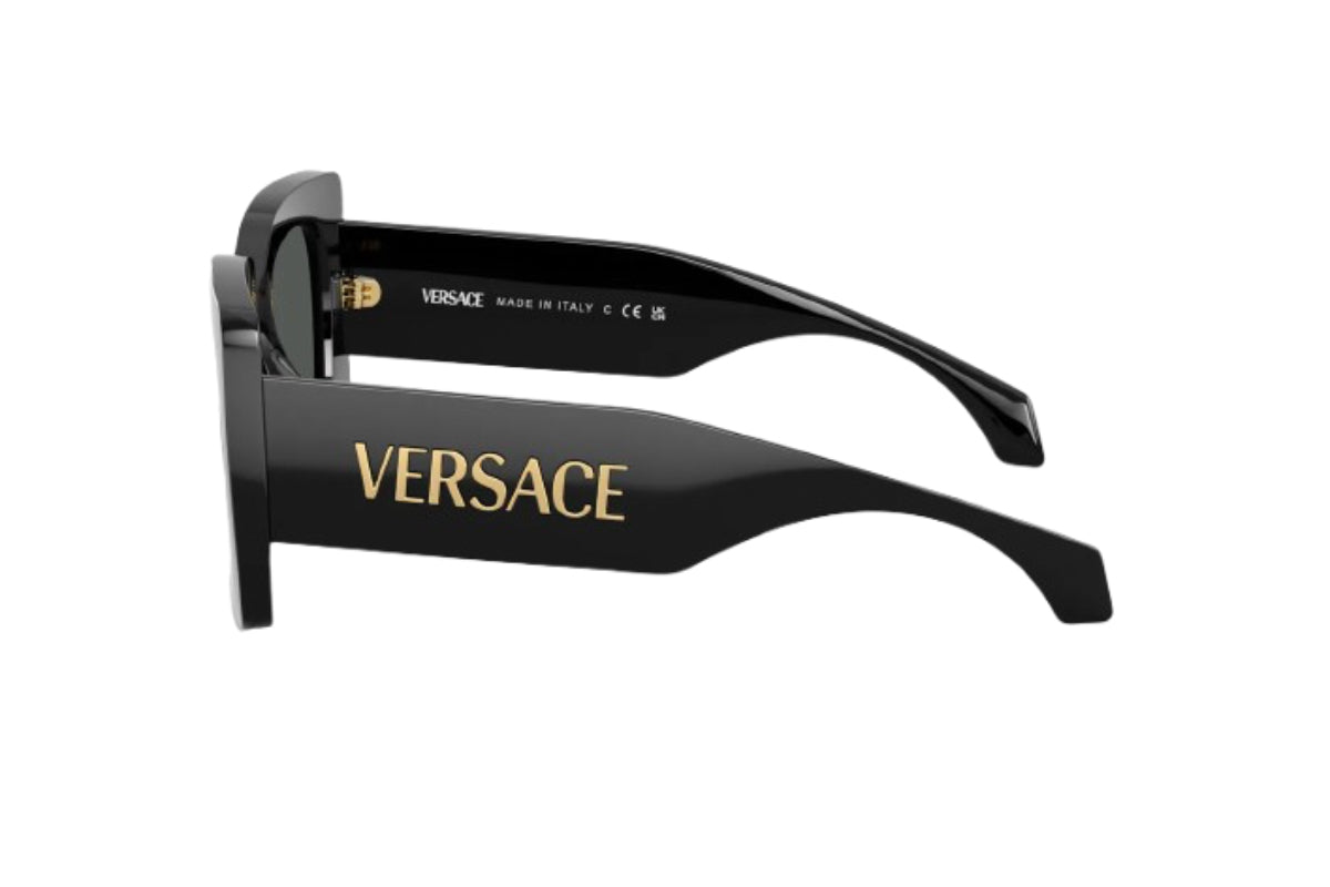Versace Lentes de Sol VE4496U
