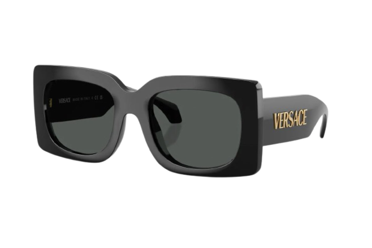 Versace Lentes de Sol VE4496U