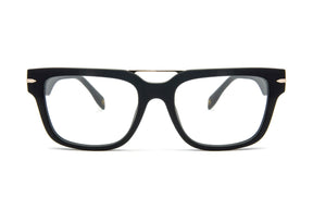 Mita Eyewear Lentes Ópticos MIO100