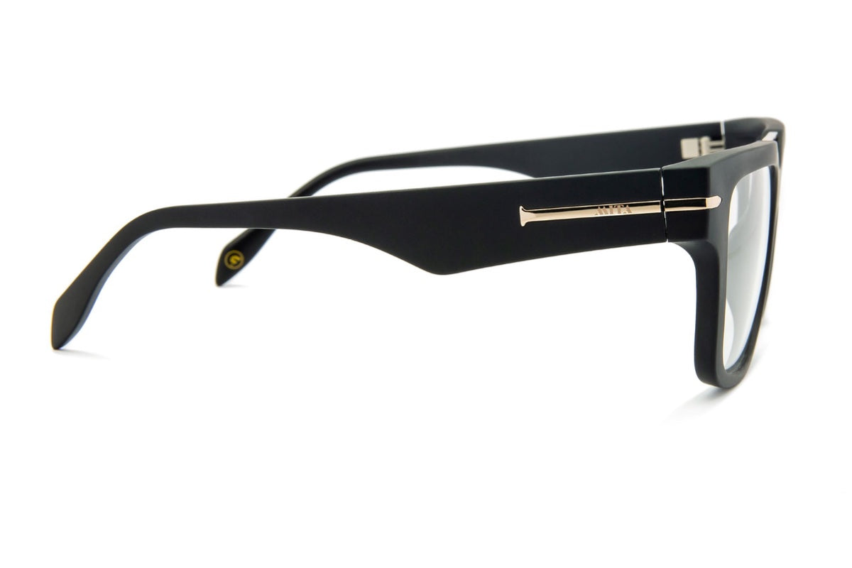 Mita Eyewear Lentes Ópticos MIO100